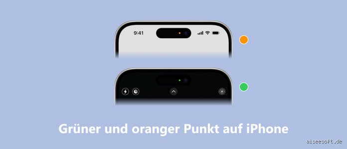 Was ist die grüne Taste am Telefon?