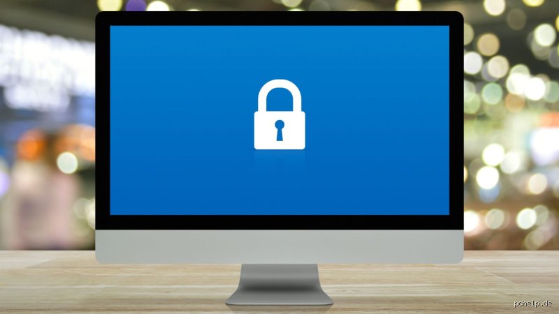 Was tun, wenn der PC gesperrt ist? Schnelle Lösungen und praktische Tipps