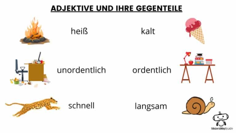 Ist das Wort haben ein Adjektiv?