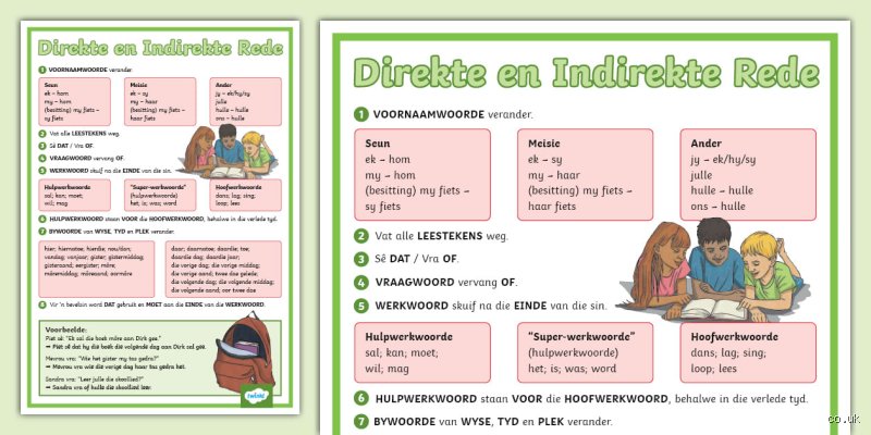 Ist in indirekte Rede? Eine tiefgehende Erklärung für alle, die sich damit herumschlagen