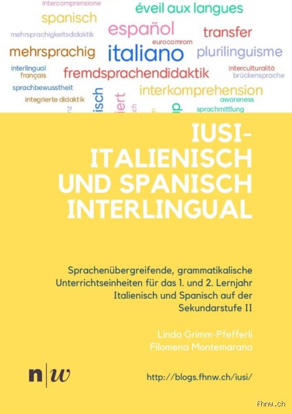 Kann ein Italiener Spanisch verstehen?