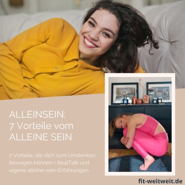 Kann sowie alleine stehen? Grammatikalische Regeln und stilistische Finessen