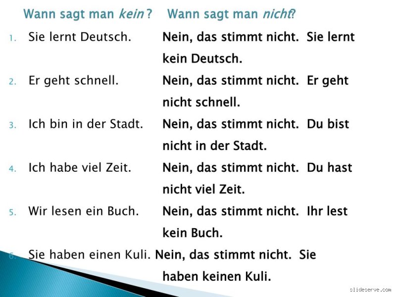 Wann sagt man eigentlich „bei“? Die ultimative Klärung für den deutschen Dativ
