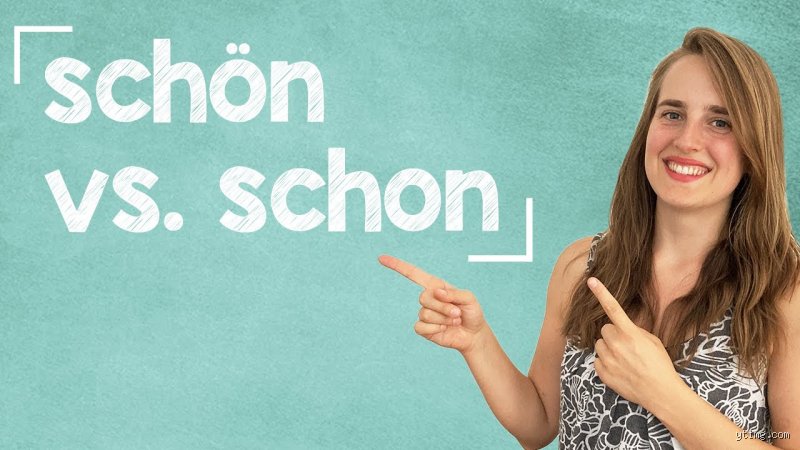 Was bedeutet Na schön? Die pragmatische Analyse einer deutschen Konzessionspartikel