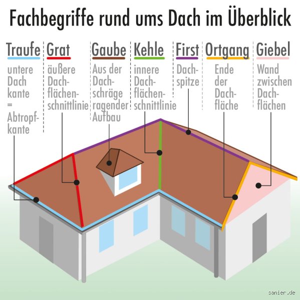 Was bedeutet Y mit Dach? Die überraschende Wahrheit hinter dem Zirkumflex