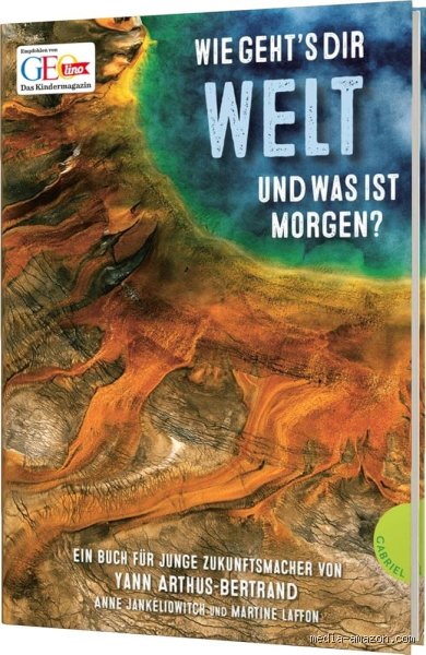 Was heißt "geht's"? – Warum diese winzige Verschmelzung die deutsche Sprache im Kern erschüttert