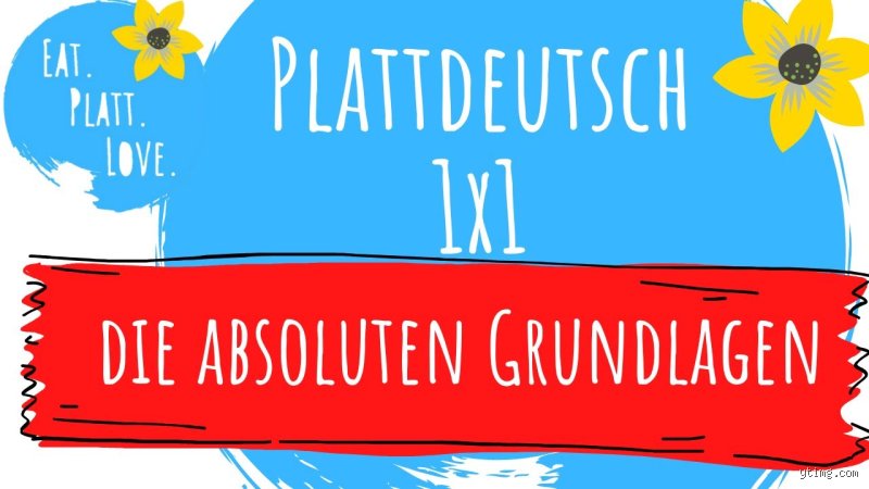 Was heißt teuer auf Plattdeutsch?