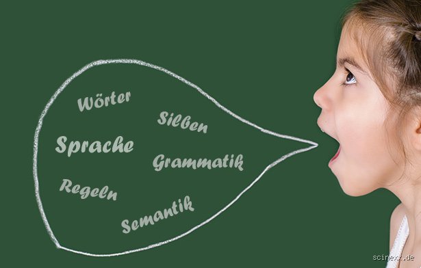Was ist die Adygeische Sprache?