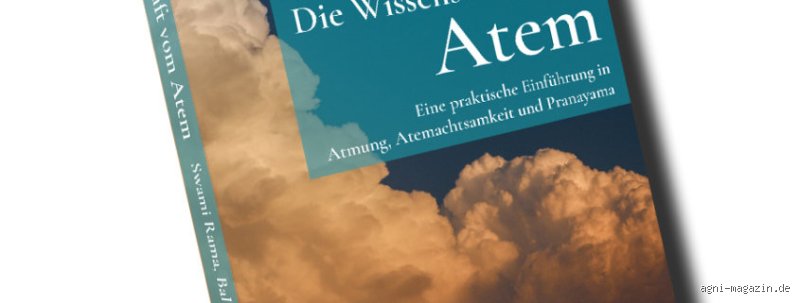 Was ist der Artikel von Atem? Eine tiefere Betrachtung
