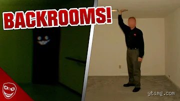 Glänzen wie ein Profi: Die faszinierende Wortwurzel hinter dem Funkeln!