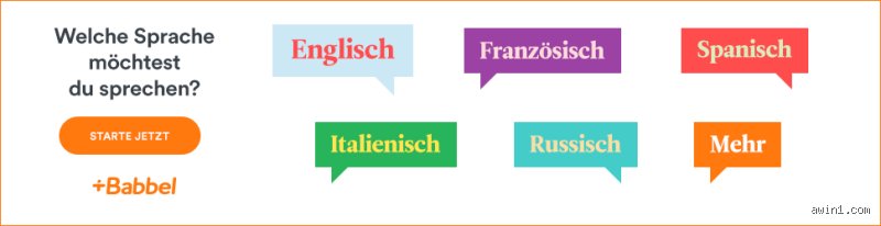 Was ist die zweit einfachste Sprache der Welt? Ein ehrlicher Blick auf die Lernkurve