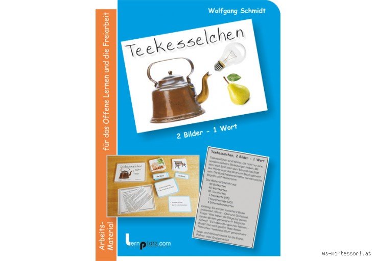 Was ist ein Teekesselchen Wort eigentlich? Die einfache Erklärung für dieses faszinierende Sprachspiel