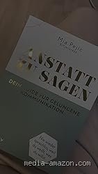 Was kann man anstatt toll sagen?