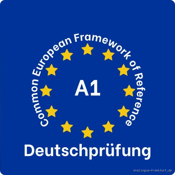 Was kostet die A1 Deutsch Prüfung? Alles, was du wissen musst