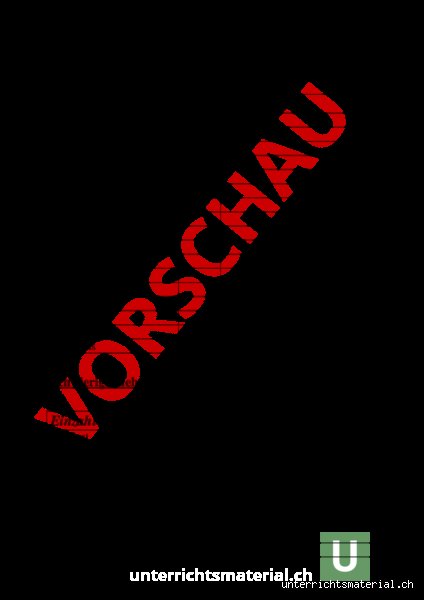 Was sind die schwierigsten Mehrzahlen?