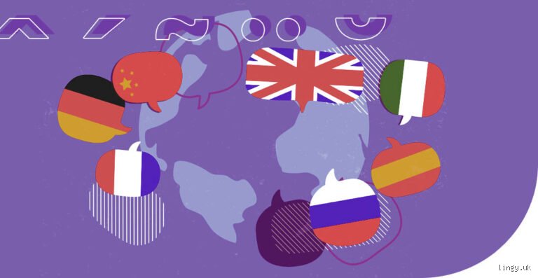 Welche Sprachen sind die einfachsten der Welt?