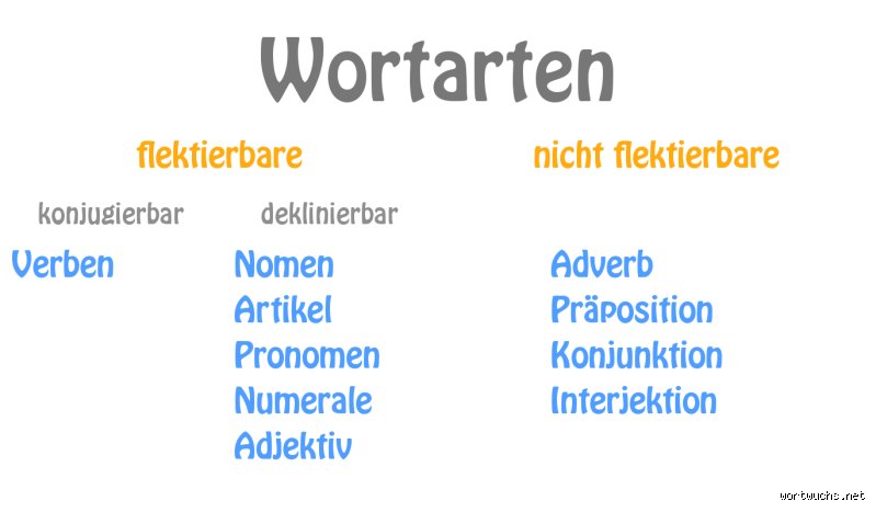 Welche Wörter gibt es keine Mehrzahl? Die faszinierende Welt der Singularetantum
