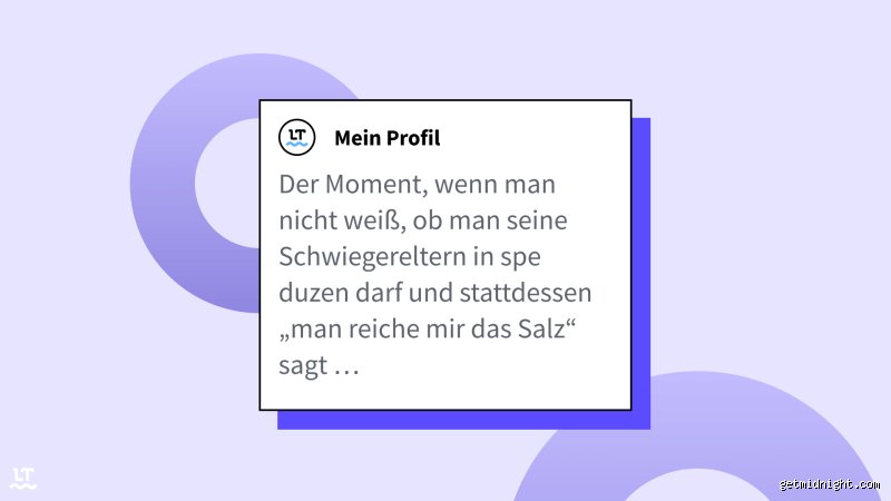Groß oder klein? Die ultimative Analyse zur Frage: Werden Pronomen im Satz groß geschrieben oder nicht?