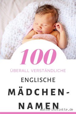 Wie heißt das Mädchen auf Englisch? Die Suche nach der perfekten Übersetzung und dem richtigen Vornamen