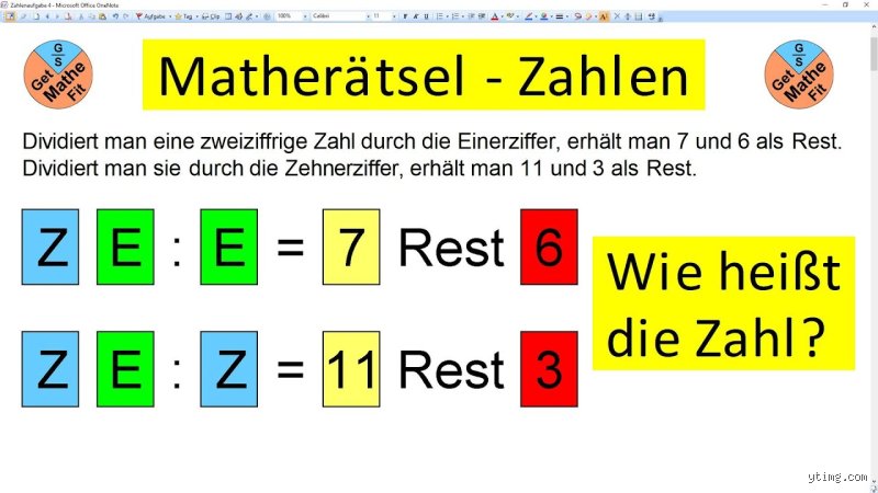 Wie heißt Einzahl? Die Singularform in der deutschen Grammatik