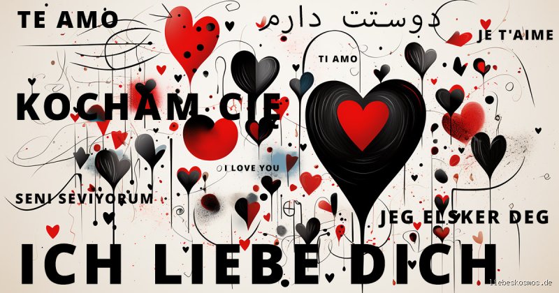 Wie heißt „Ich liebe dich“ auf Odia? Die faszinierende Kunst der Liebeserklärung in einer der ältesten Sprachen Indiens