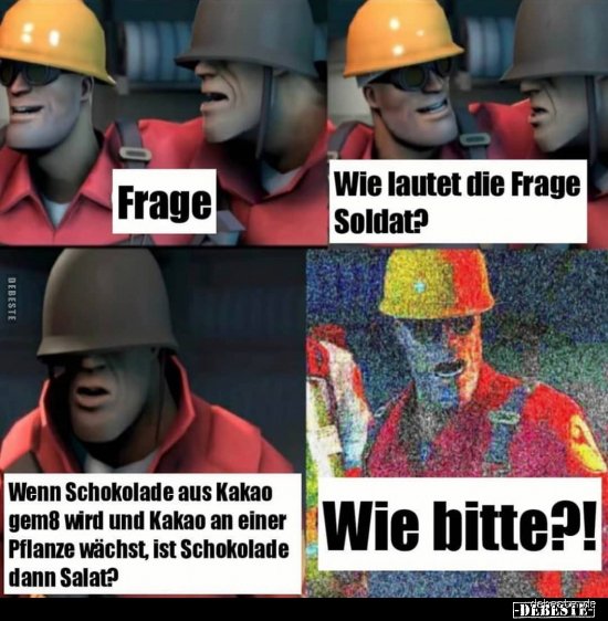 Die Frage nach dem Ablativ im Lateinischen: Einfach erklärt, wie man ihn erkennt