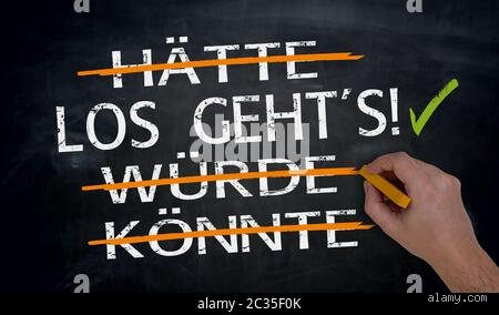 Wie nennt man hätte würde könnte? Die Grammatik der Möglichkeiten