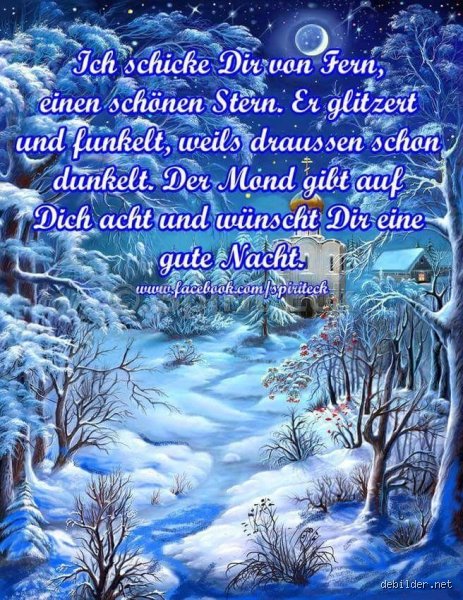 Wie sagt man auf Plattdeutsch "Gute Nacht"? Einfache Wege, es richtig zu sagen