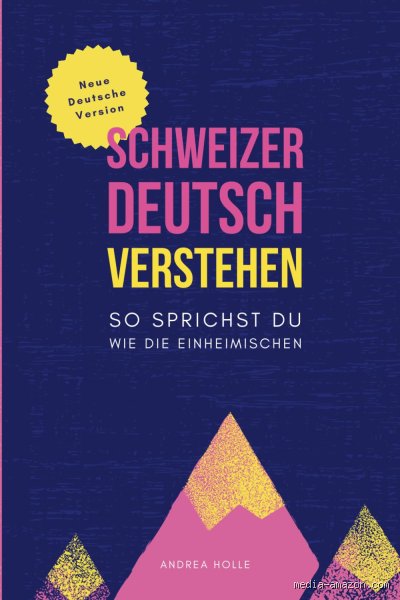 Wie sagt man Mädchen auf Schweizerdeutsch? Alles, was du wissen musst