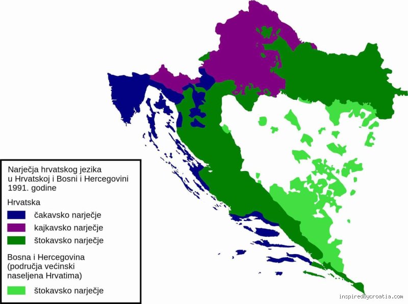 Wie spricht man Hrvatska aus?