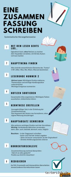 Wie viel schreibt man zusammen?