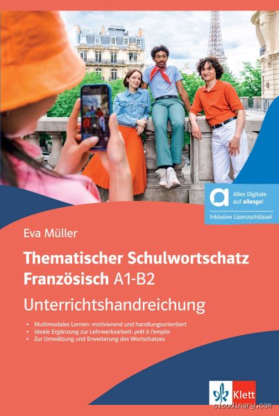 Wie viele Wörter brauchst du wirklich für A1 Französisch?