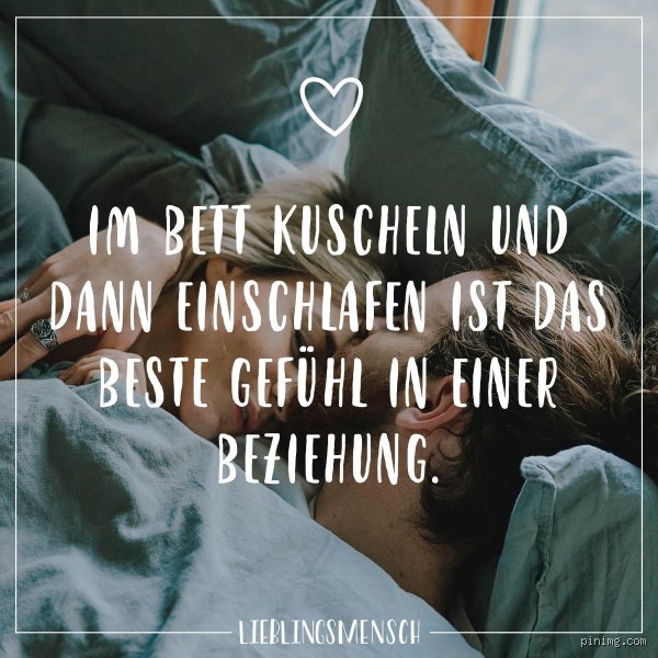 Wird schlafen gehen zusammen geschrieben?