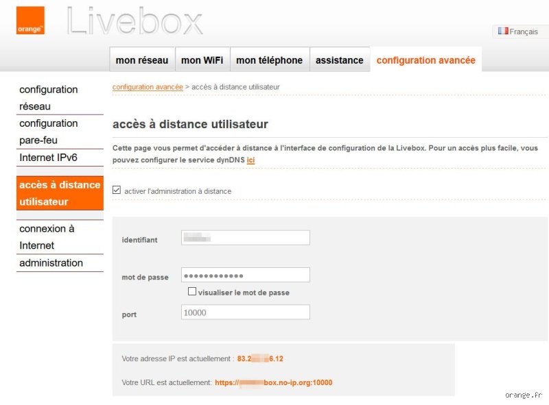 Comment bloquer les appareils connectés à mon Wi-Fi Orange : le guide ultime pour reprendre la main sur votre Livebox