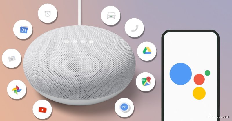 Qu'est-ce que je peux demander à Google ?