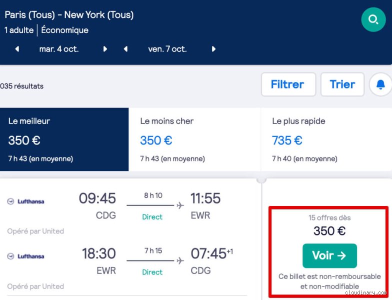 1000 dollars suffisent-ils pour 4 jours à New York ? Le guide sans filtre pour ne pas finir fauché à Times Square