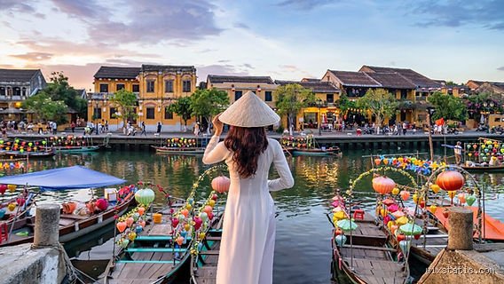 Où est-il possible de vivre avec 500 € par mois ? Le guide sans filtre sur l'expatriation low-cost radicale