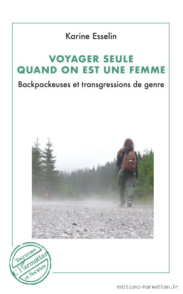 Où partir quand on est une femme seule : le guide sans filtre pour enfin oser franchir le pas en 2026