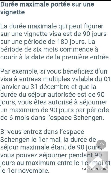 Qu'est-ce que la règle des 90-180 en France ? Le guide complet pour maîtriser vos séjours en espace Schengen sans commettre d'impair