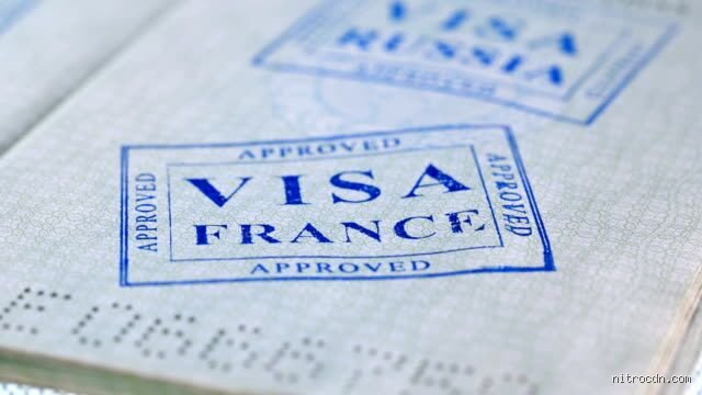 Quel est le délai d'obtention d'un visa : guide complet pour ne plus rater son départ à cause de l'administration
