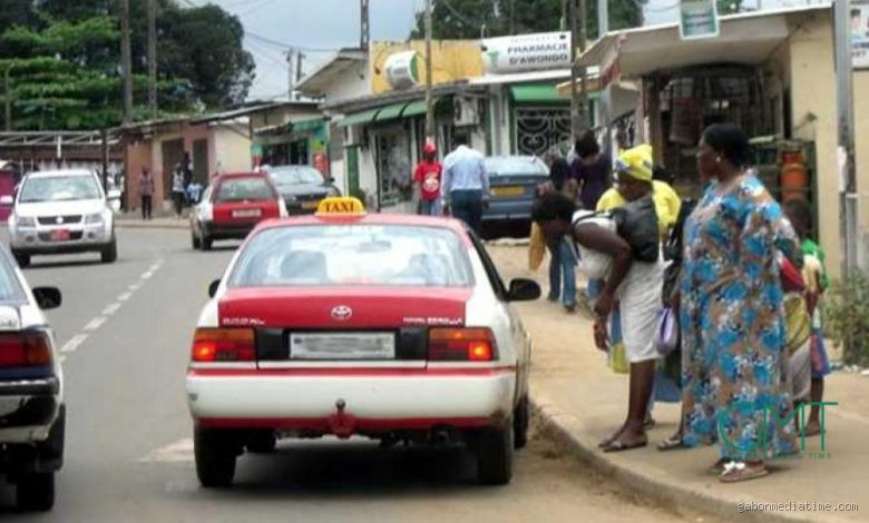 Quel est le prix d’un taxi au Gabon ? Découvre les tarifs réels et surprenants !