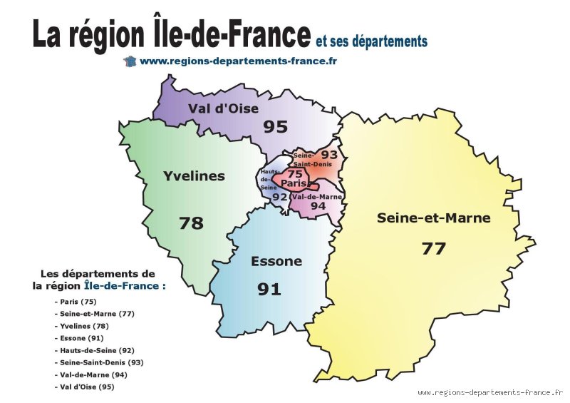 +91 : Mais quel est donc ce pays qui se cache derrière cet indicatif téléphonique ? Accrochez-vous !