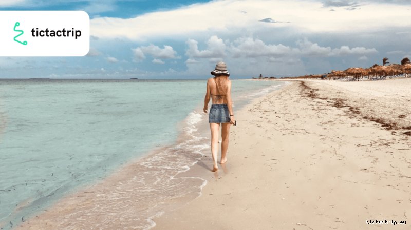 Quelle est la meilleure destination pour un célibataire ? Le guide ultime pour voyager seul sans jamais s'ennuyer en 2026