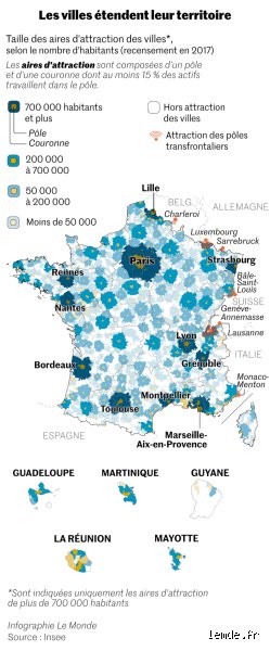 Quelle est la ville la plus française en dehors de France ? Enquête au cœur des bastions de la francophonie mondiale