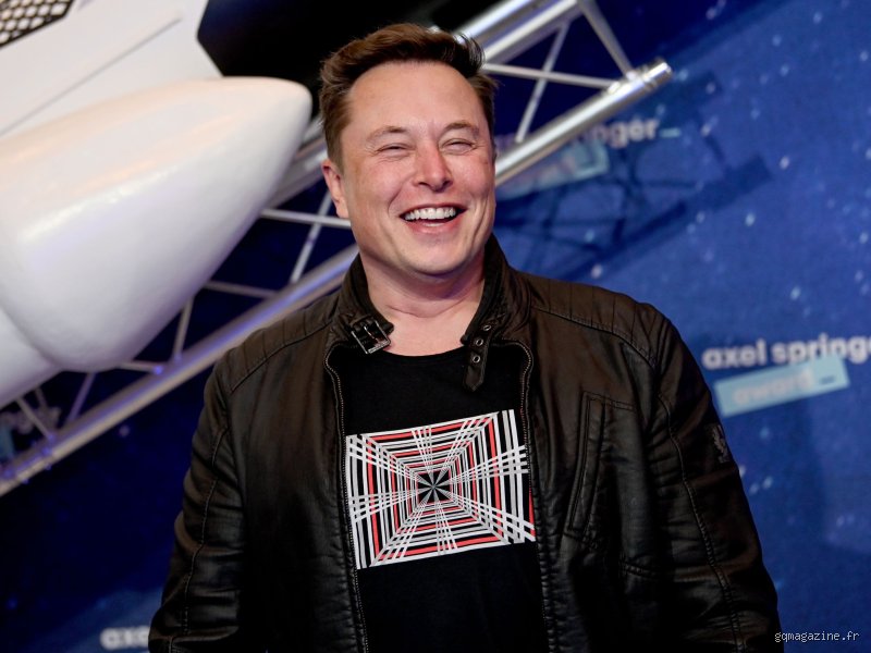 À quelle heure Elon Musk se couche-t-il vraiment et quel est l’impact réel de ses nuits ultra-courtes sur sa productivité ?