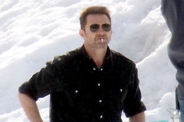 Is Hugh Jackman a smoker ? Entre rumeurs de tournage et hygiène de vie d'un mutant de fer
