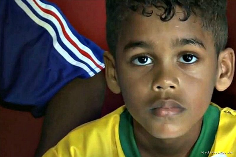 Pourquoi on appelle Zidane Yazid ? La vérité sur l'identité secrète de l'icône