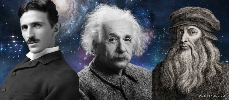 Quel est l'homme le plus connu de la planète ?