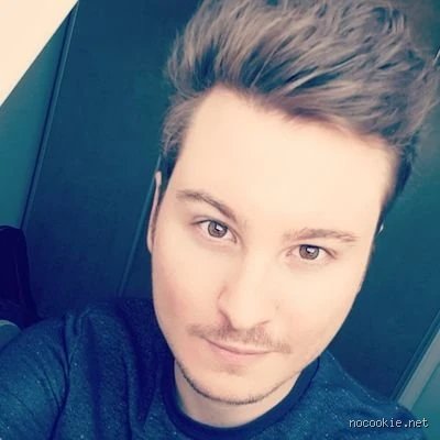 Quel est le vrai nom de Furious Jumper ?