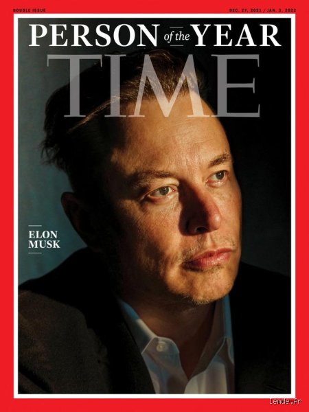 Quelle est la personnalité de Elon Musk ? Enquête sur le paradoxe permanent du milliardaire qui veut sauver l’humanité tout en la bousculant